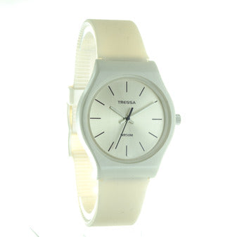 Reloj sumergible best sale mujer tressa