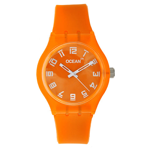 Swatch kids online