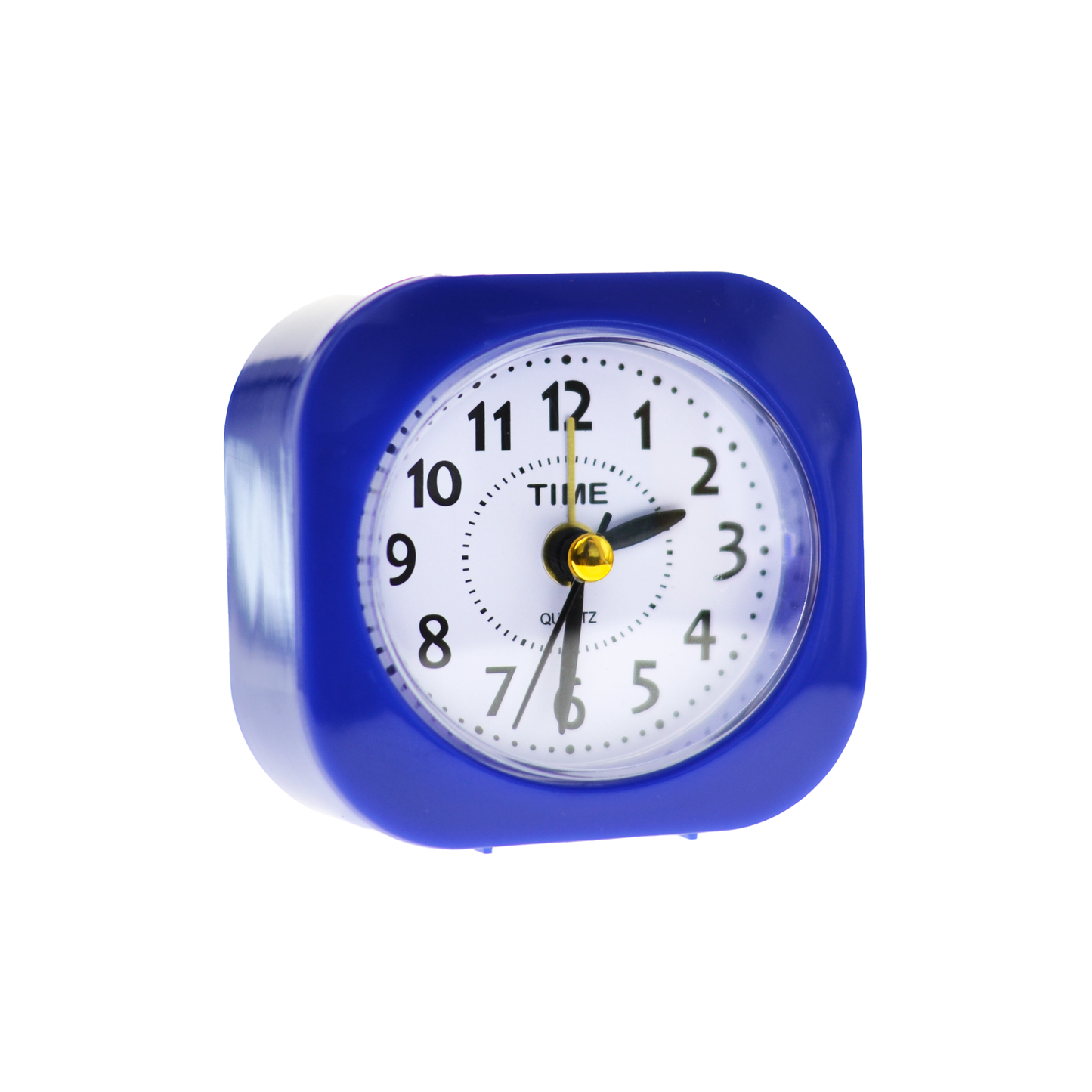 art. 2962 - TIME - Despertador Azul