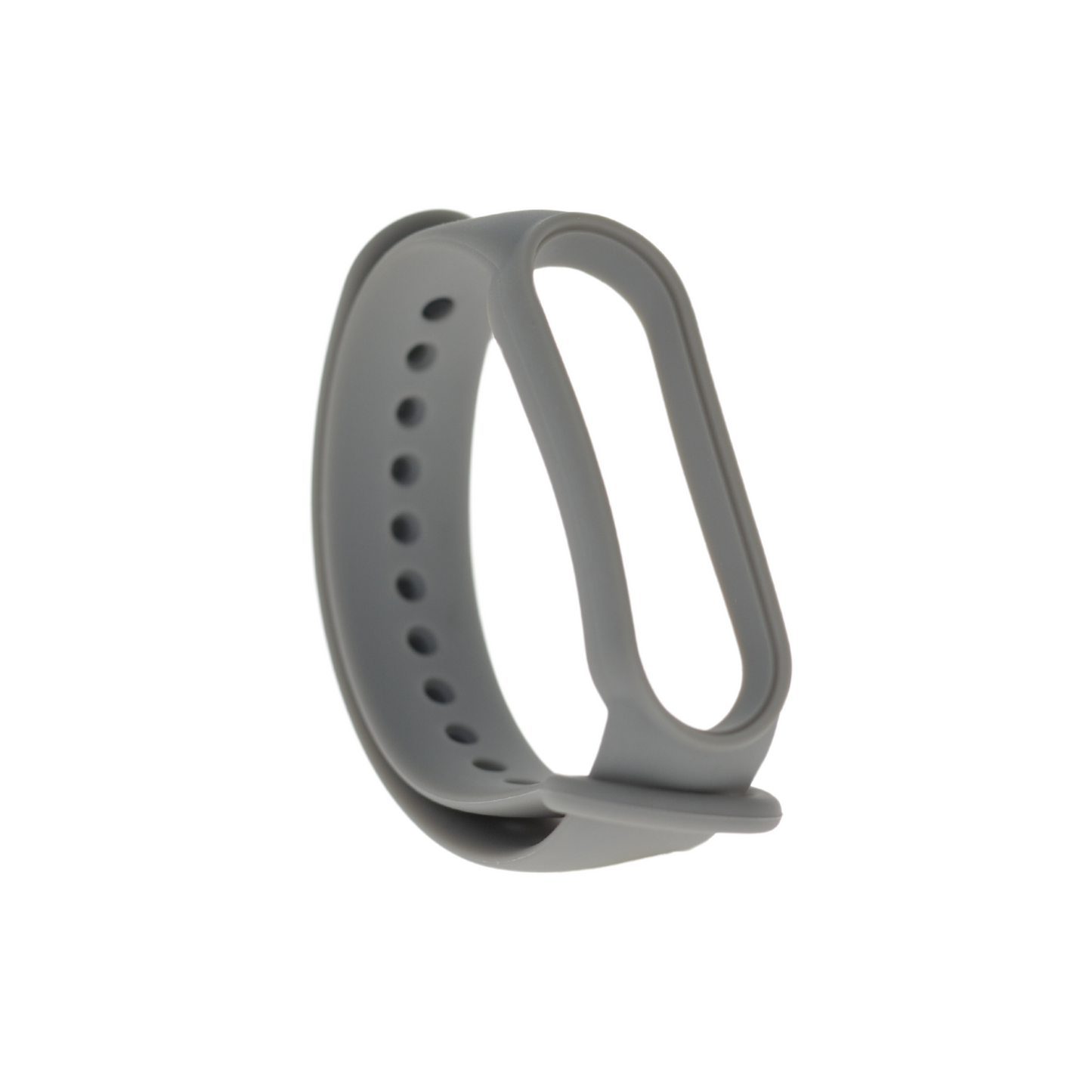 Malla de silicona para SmartBand 03/04