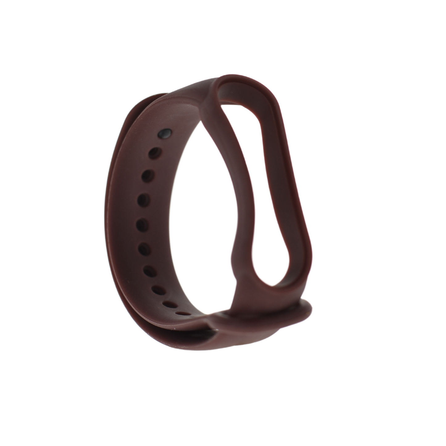 Malla de silicona para SmartBand 03/04