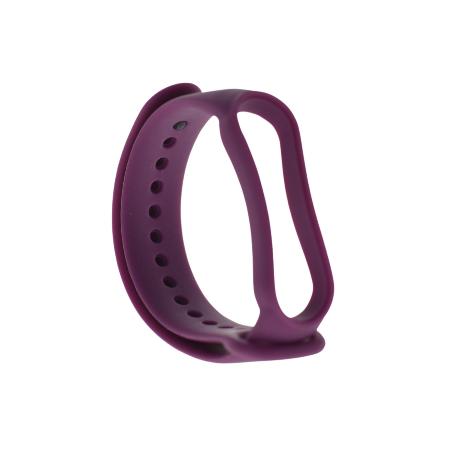 Malla de silicona para SmartBand 03/04