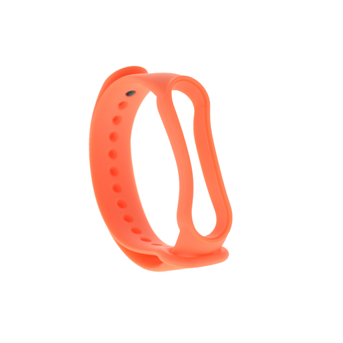 Malla de silicona para SmartBand 03/04