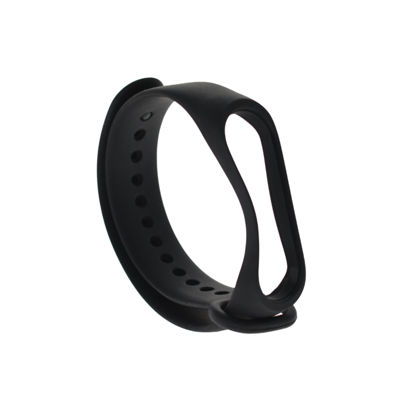 Malla de silicona para SmartBand 03/04