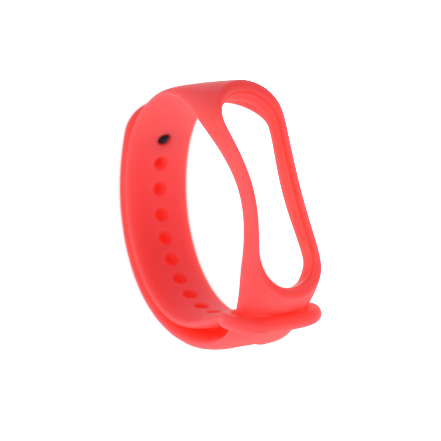 Malla de silicona para SmartBand 03/04