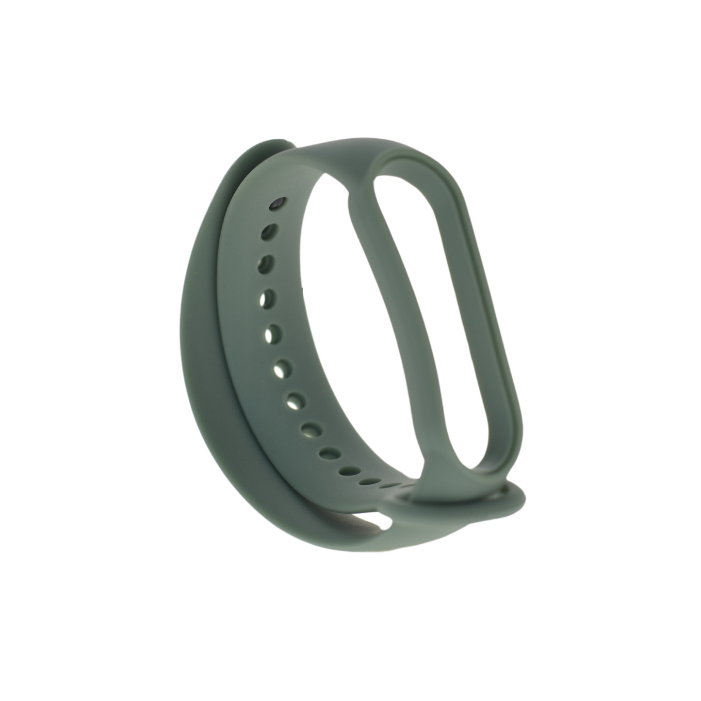 Malla de silicona para SmartBand 03/04