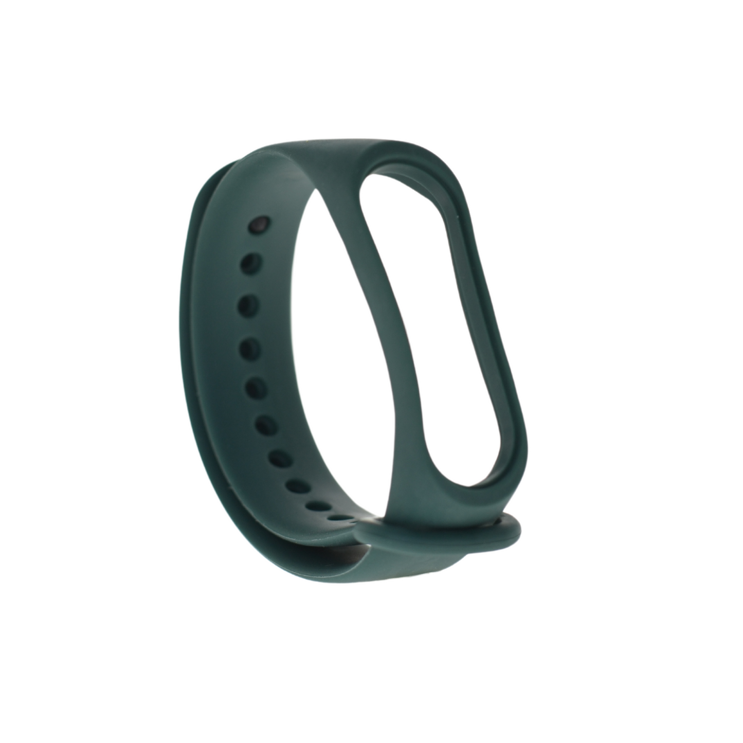 Malla de silicona para SmartBand 03/04