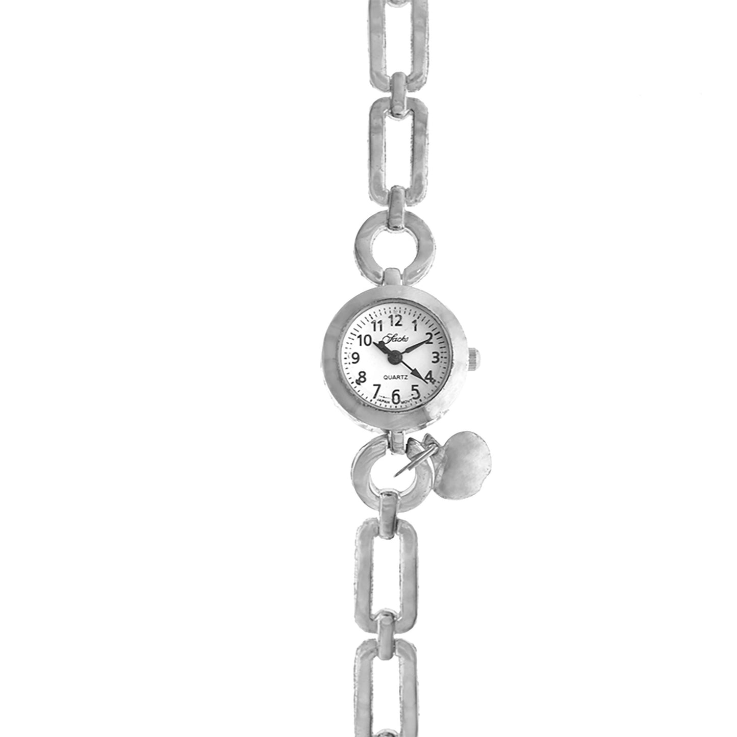 art. 1094 031BL - SACKS - Reloj análogo, Bijou, Dama