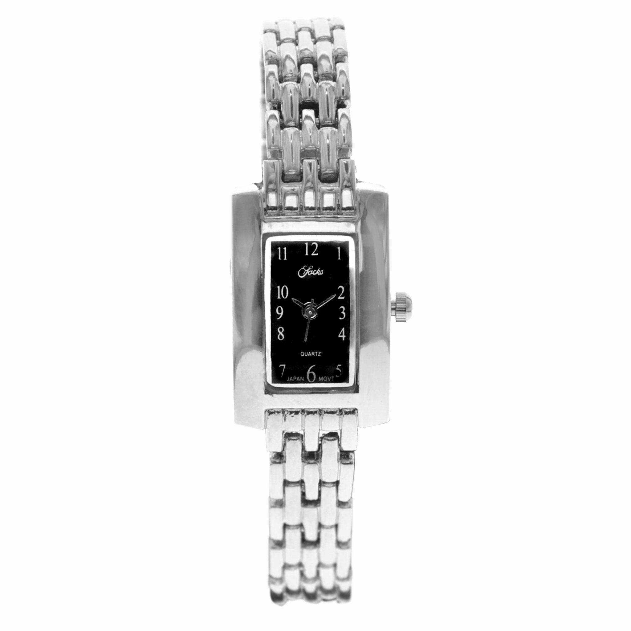 Reloj collezio quartz discount precio