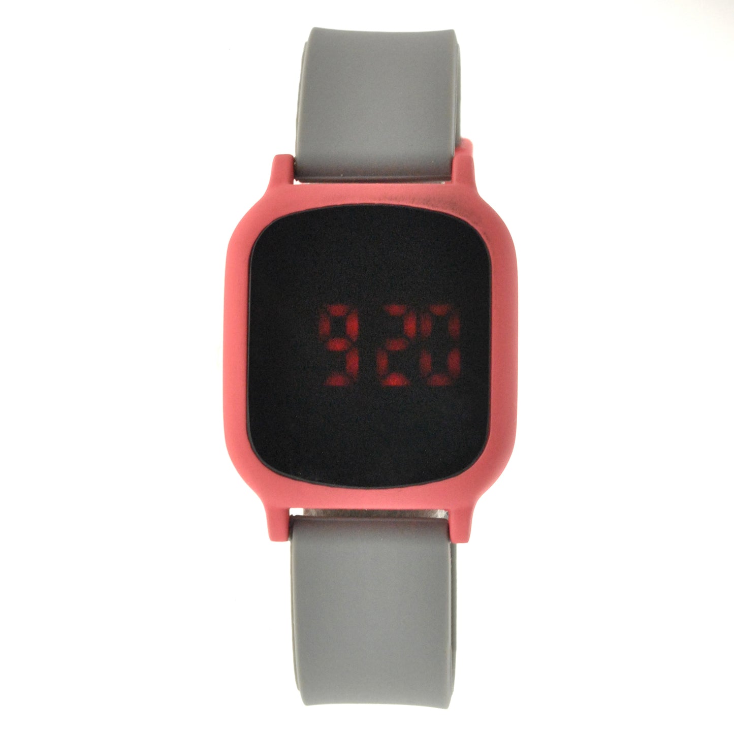 Art. 1188 006VC - Reloj Led, Tactil, Unisex