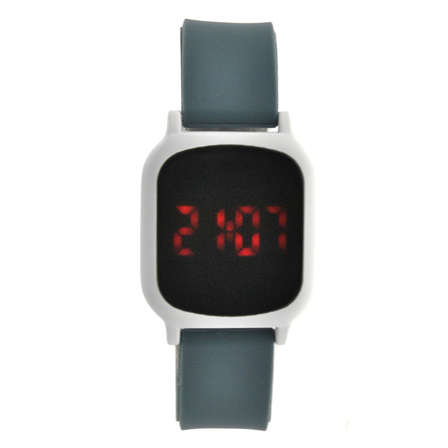 Art. 1188 009GO - Reloj Led, Tactil, Unisex