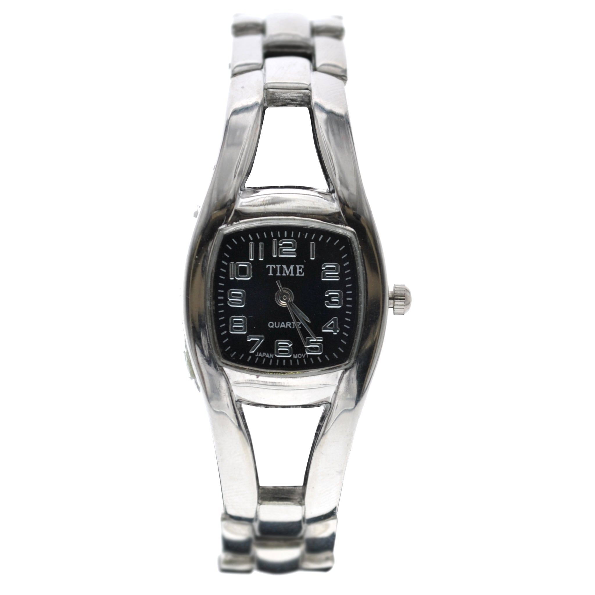 Ctny quartz watch hot sale