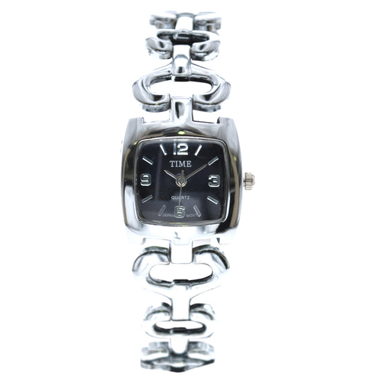 art. 1094 014AZ - TIME - Reloj Análogo, Dama, Bijou