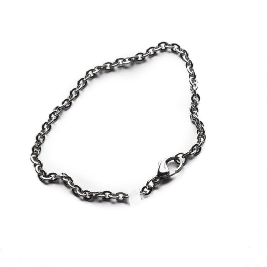 Pulsera Forcet 3 Mm / 600FO-1