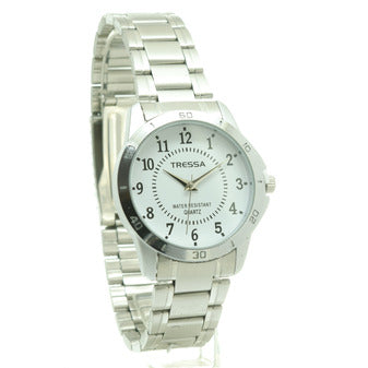 Relojes tressa best sale mujer catalogo precio