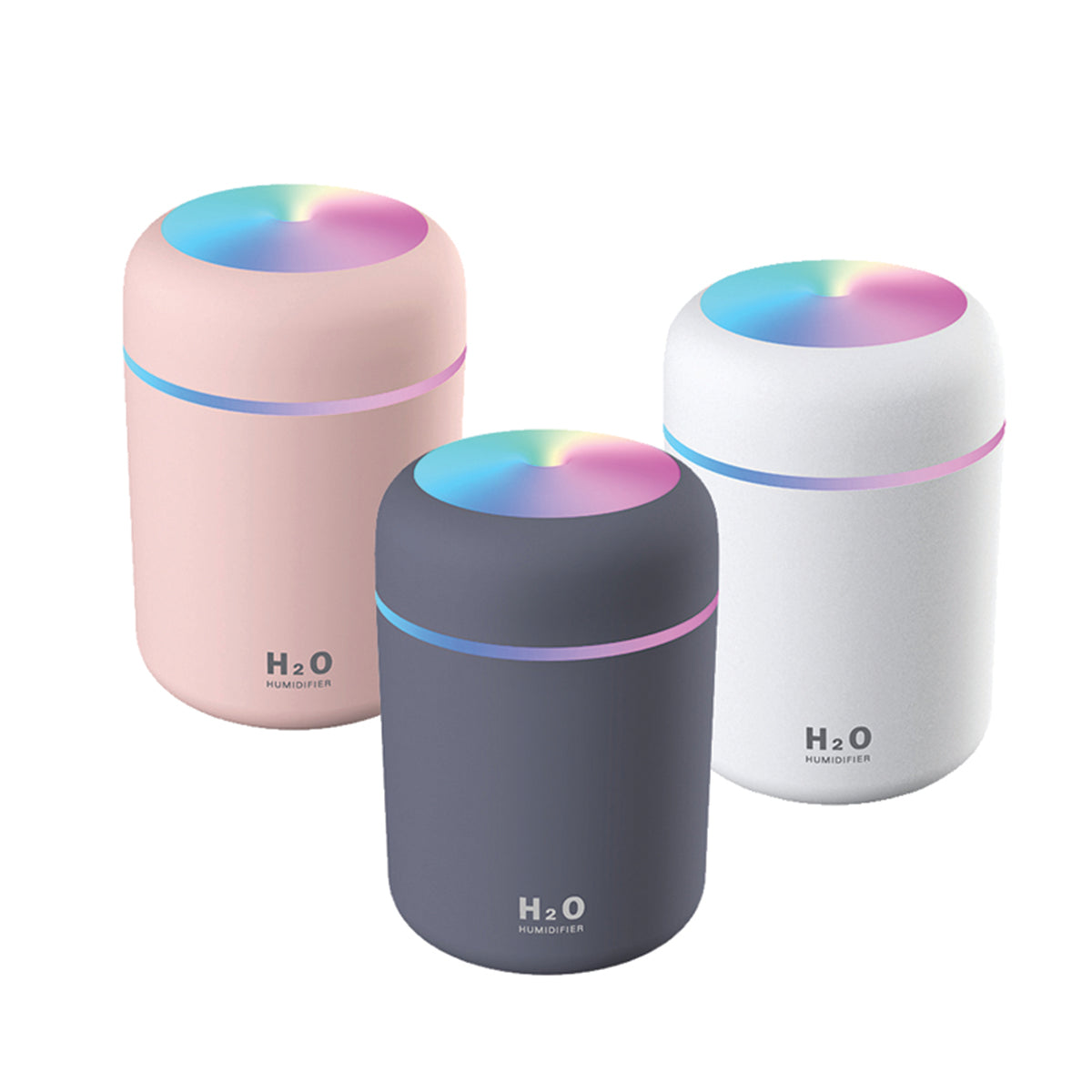 art. Humidificador_LED_HL001BL