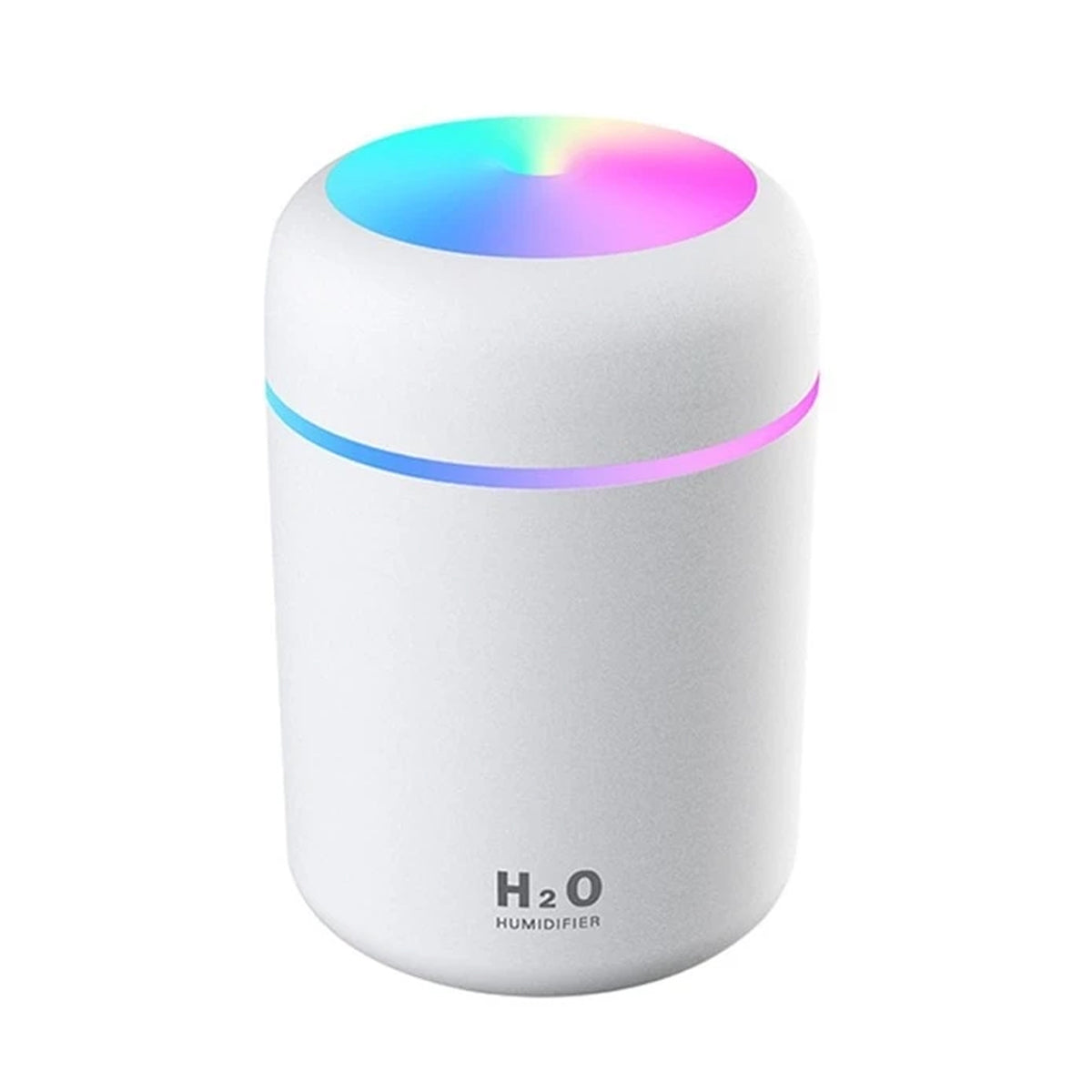 art. Humidificador_LED_HL001BL