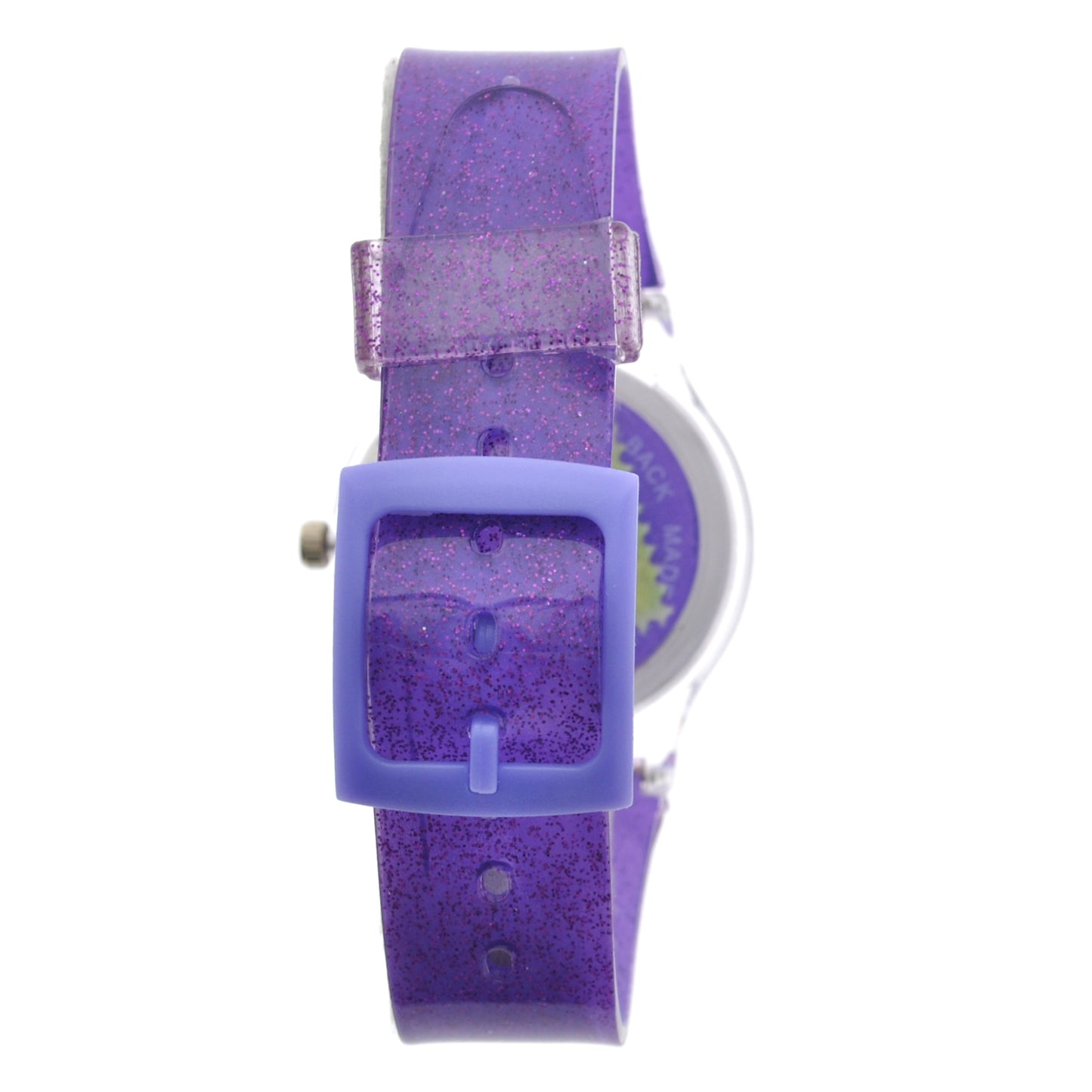 art. 1179 003VT - OCEAN DR - Reloj Tipo Swatch Silicona